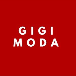 GIGI MODA